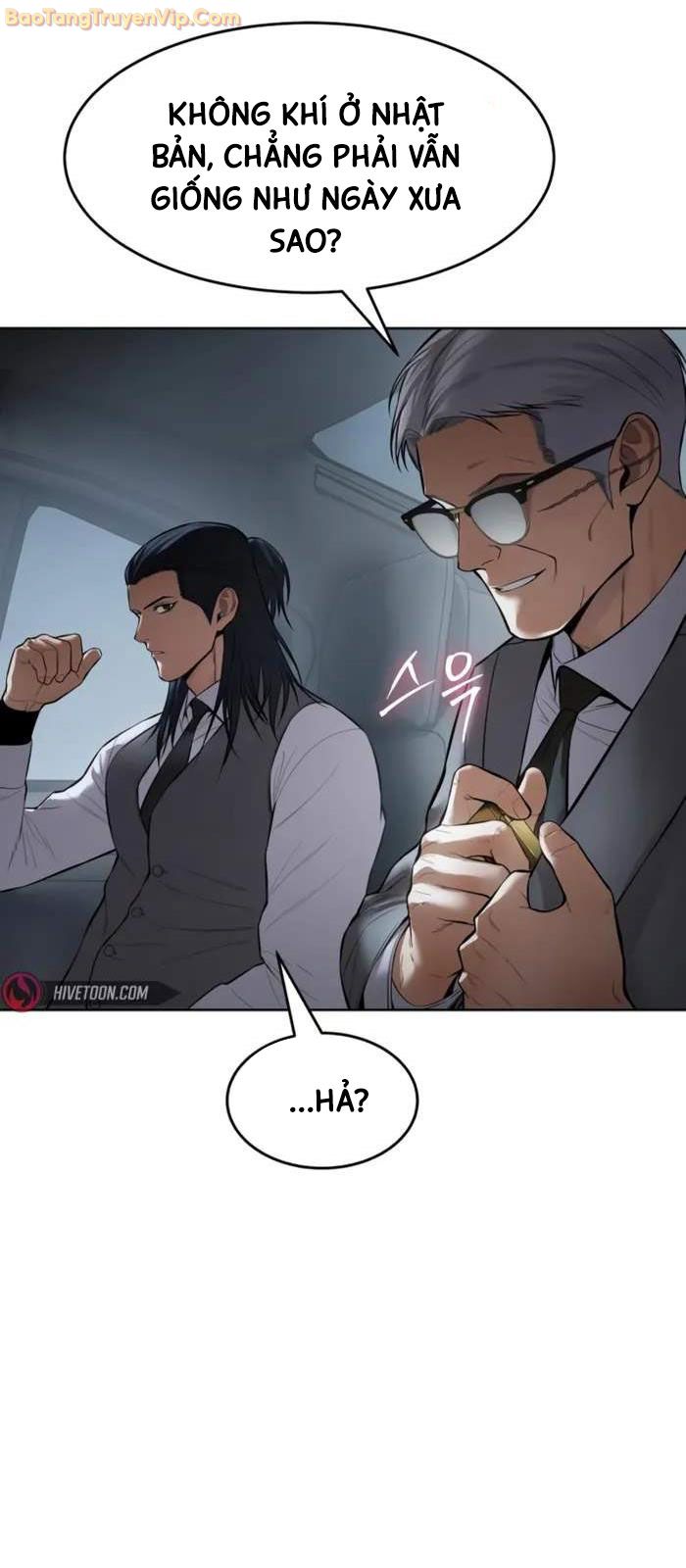 Đặc Vụ Song Sinh - Page 30