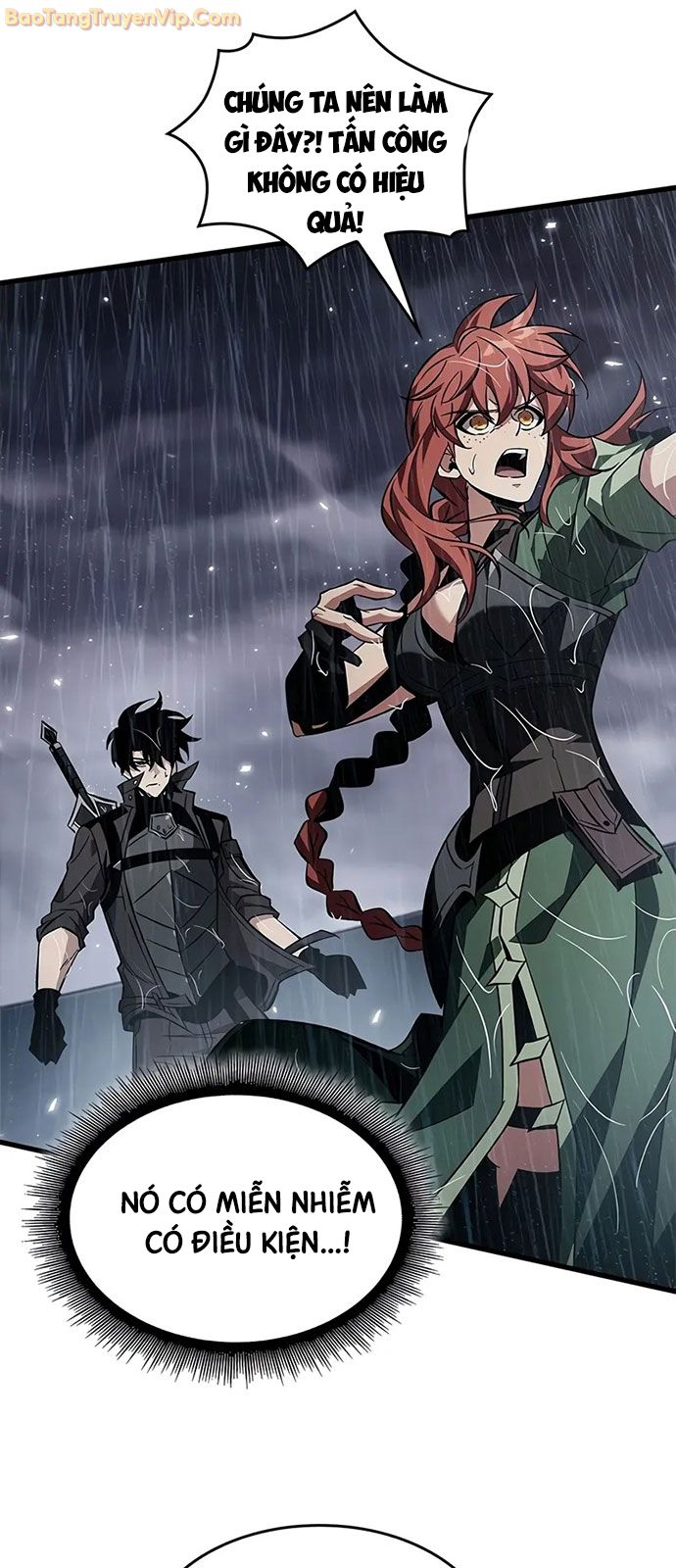 Gacha Vô Hạn - Page 63