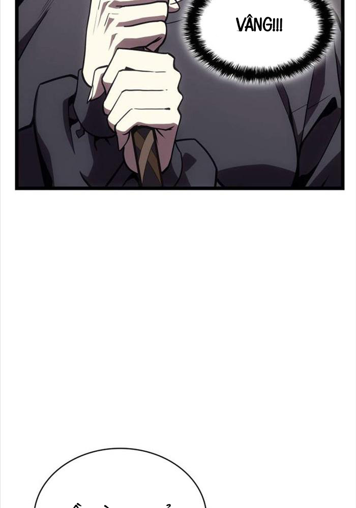 Sự Trở Lại Của Anh Hùng Cấp Thảm Họa - Page 103