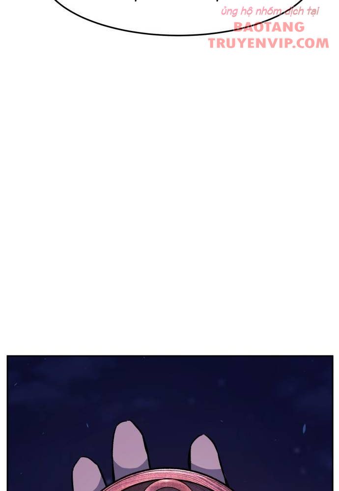 Tuyệt Đối Kiếm Cảm - Page 46