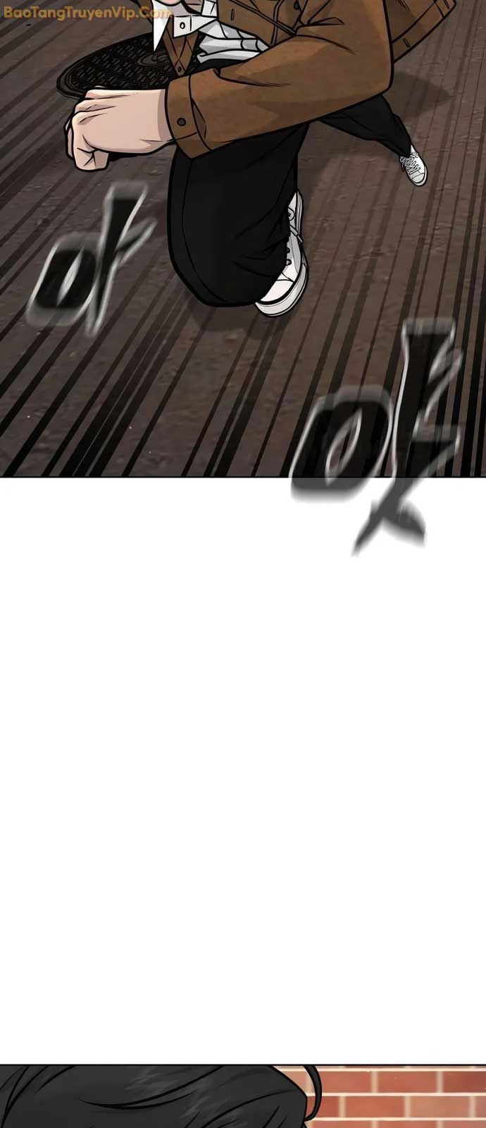 Nhiệm Vụ Tối Thượng - Page 77