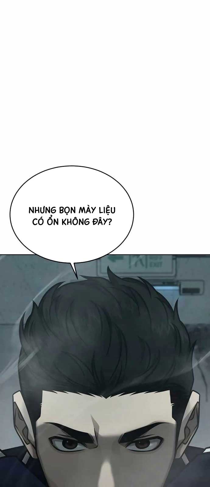 Nhiệm Vụ Tối Thượng - Page 60