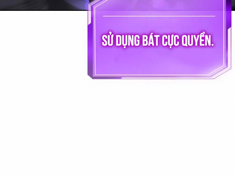 Nhiệm Vụ Tối Thượng - Page 119