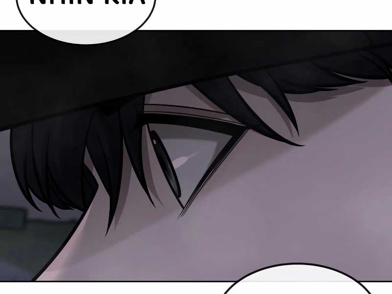 Nhiệm Vụ Tối Thượng - Page 19