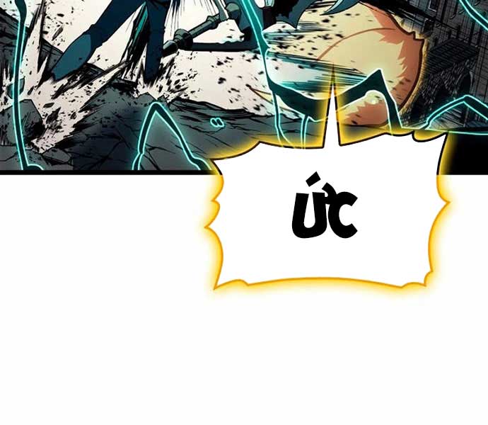 Sự Trở Lại Của Anh Hùng Cấp Thảm Họa - Page 36