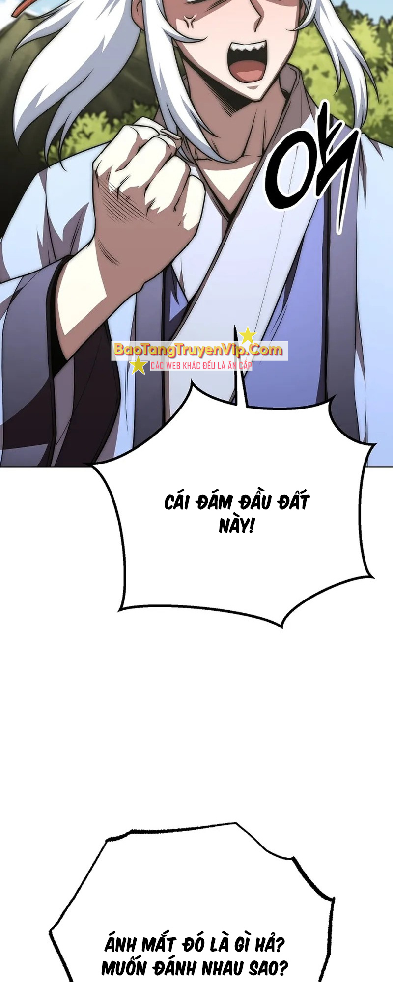 Con Trai Của Gia Tộc Nam Cung Thế Gia - Page 11