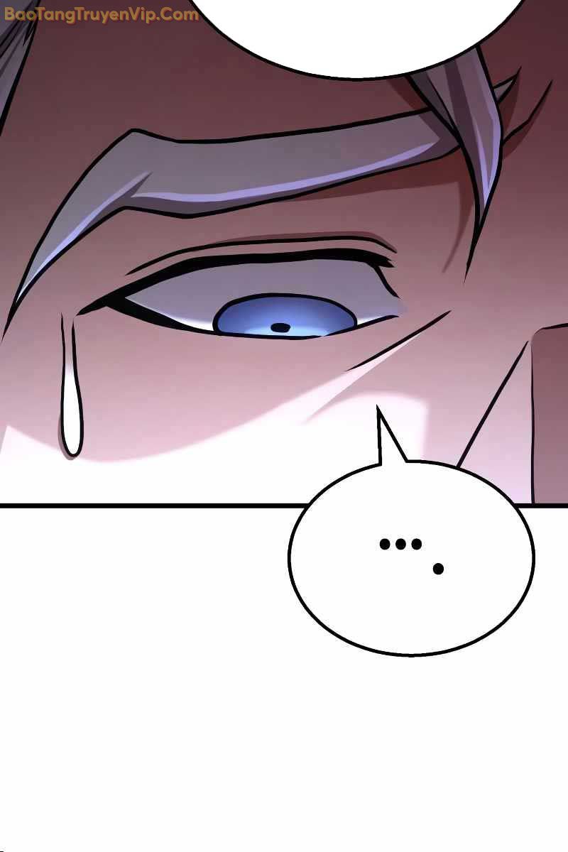 Hoa Vô Thập Nhật Công - Page 66