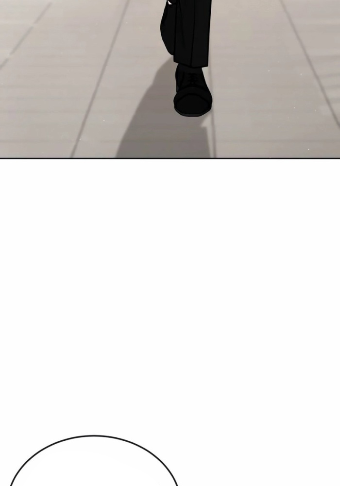 Nhiệm Vụ Tối Thượng - Page 161