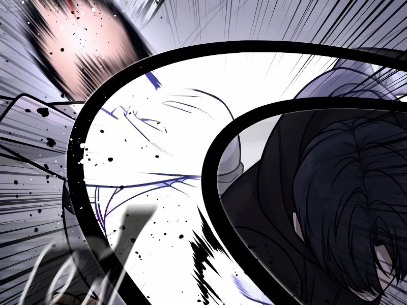 Nhiệm Vụ Tối Thượng - Page 51