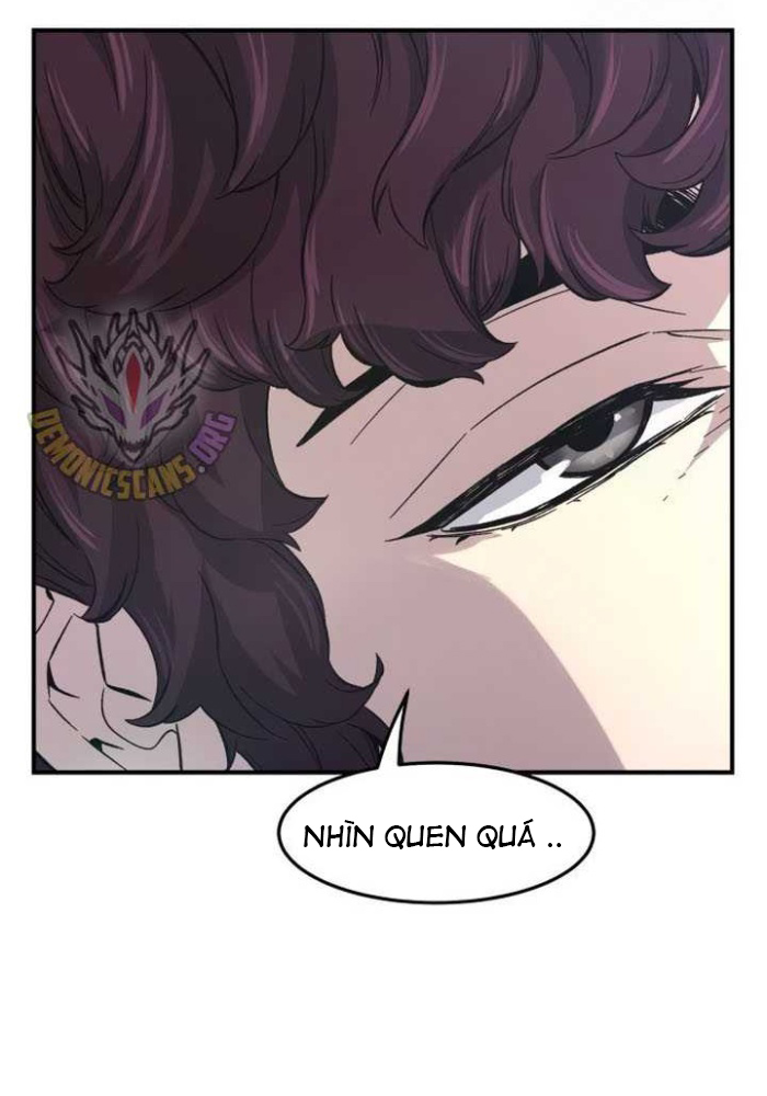 Tuyệt Đối Kiếm Cảm - Page 98