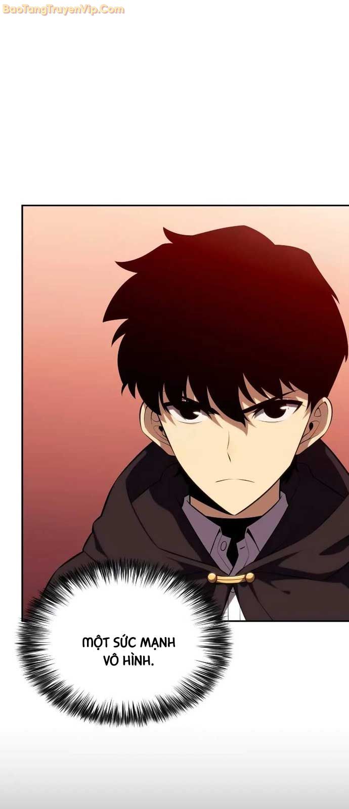 Cậu Út Nhà Công Tước Là Sát Thủ Hồi Quy - Page 21