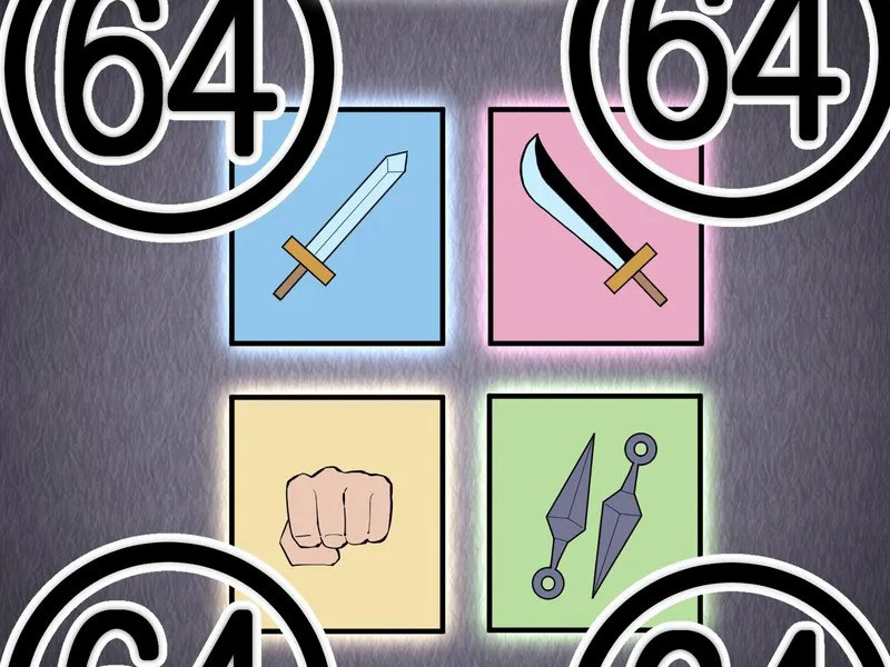 Con Trai Của Gia Tộc Nam Cung Thế Gia - Page 79