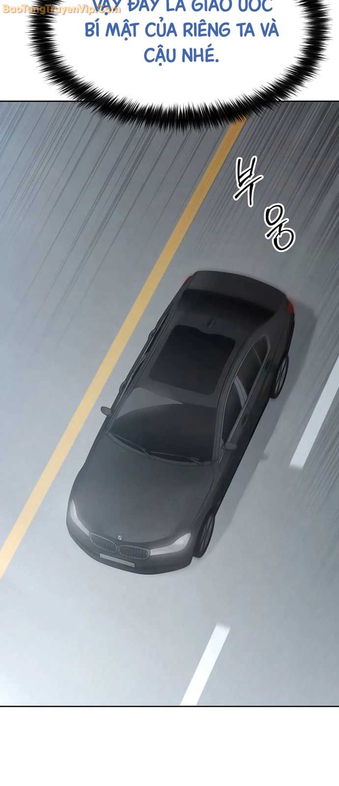 Đặc Vụ Song Sinh - Page 26