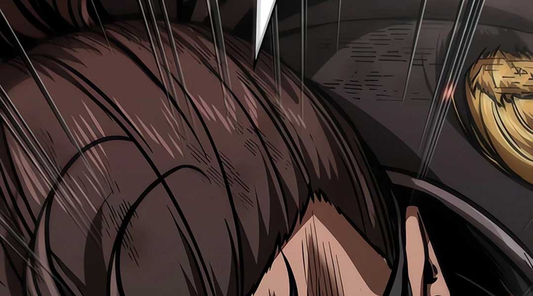 Ma Thần Nano - Page 295