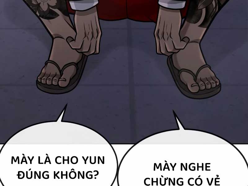 Nhiệm Vụ Tối Thượng - Page 217