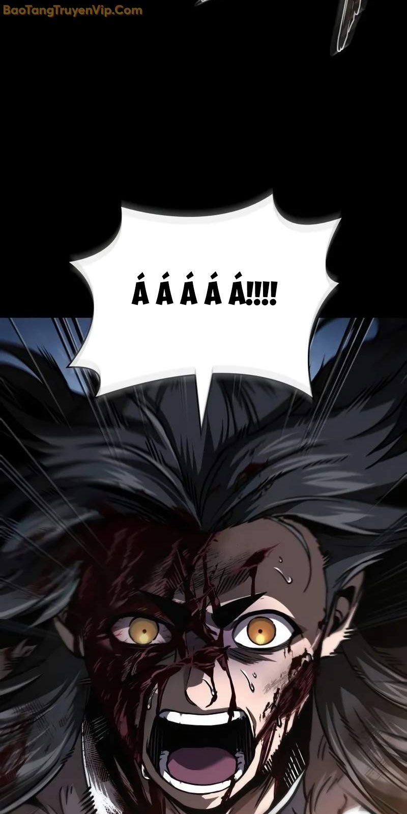 Ma Thần Nano - Page 25