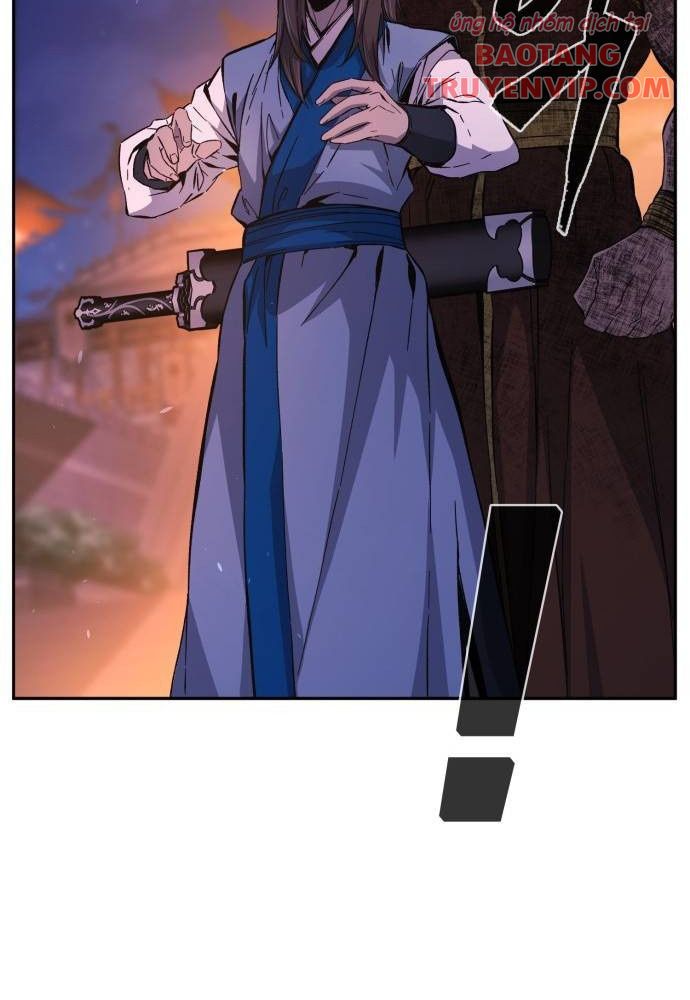 Tuyệt Đối Kiếm Cảm - Page 142