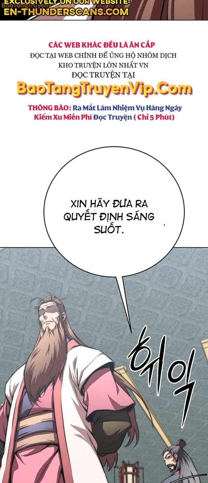 Con Trai Của Gia Tộc Nam Cung Thế Gia - Page 45