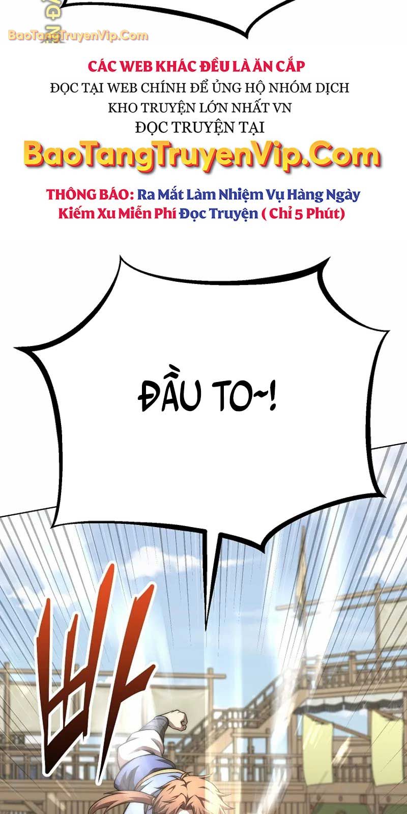 Con Trai Của Gia Tộc Nam Cung Thế Gia - Page 84