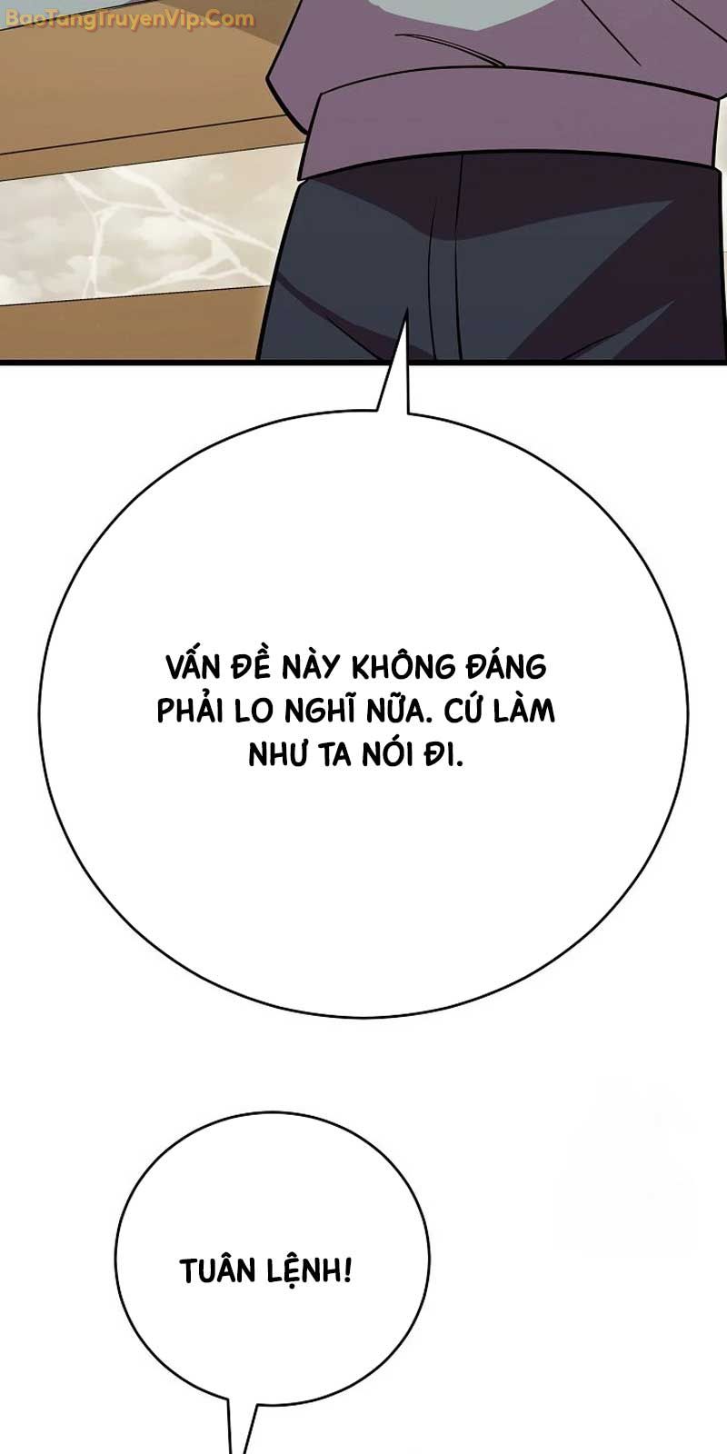 Tam Vương Truyền Nhân - Page 60