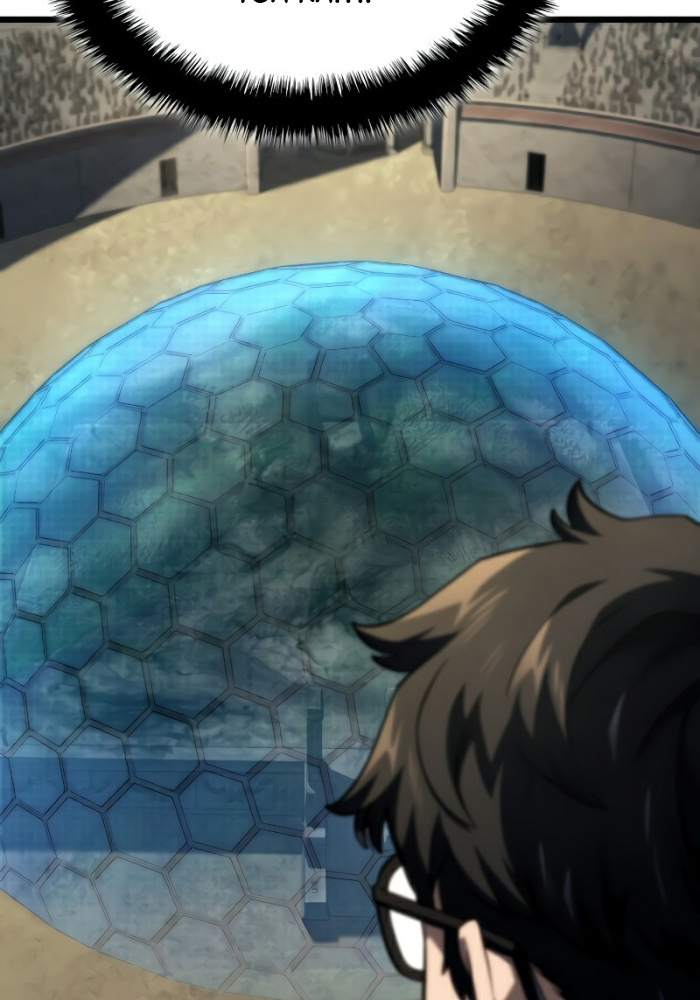 Thiết Huyết Kiếm Sĩ Hồi Quy - Page 86