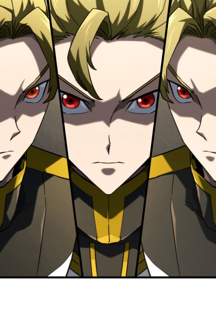 Thiết Huyết Kiếm Sĩ Hồi Quy - Page 68