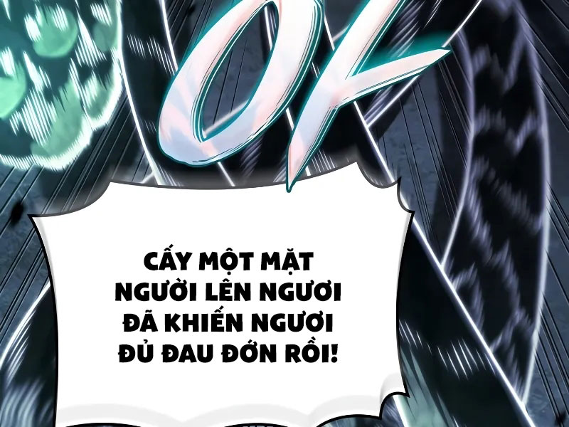 Thiết Huyết Kiếm Sĩ Hồi Quy - Page 243