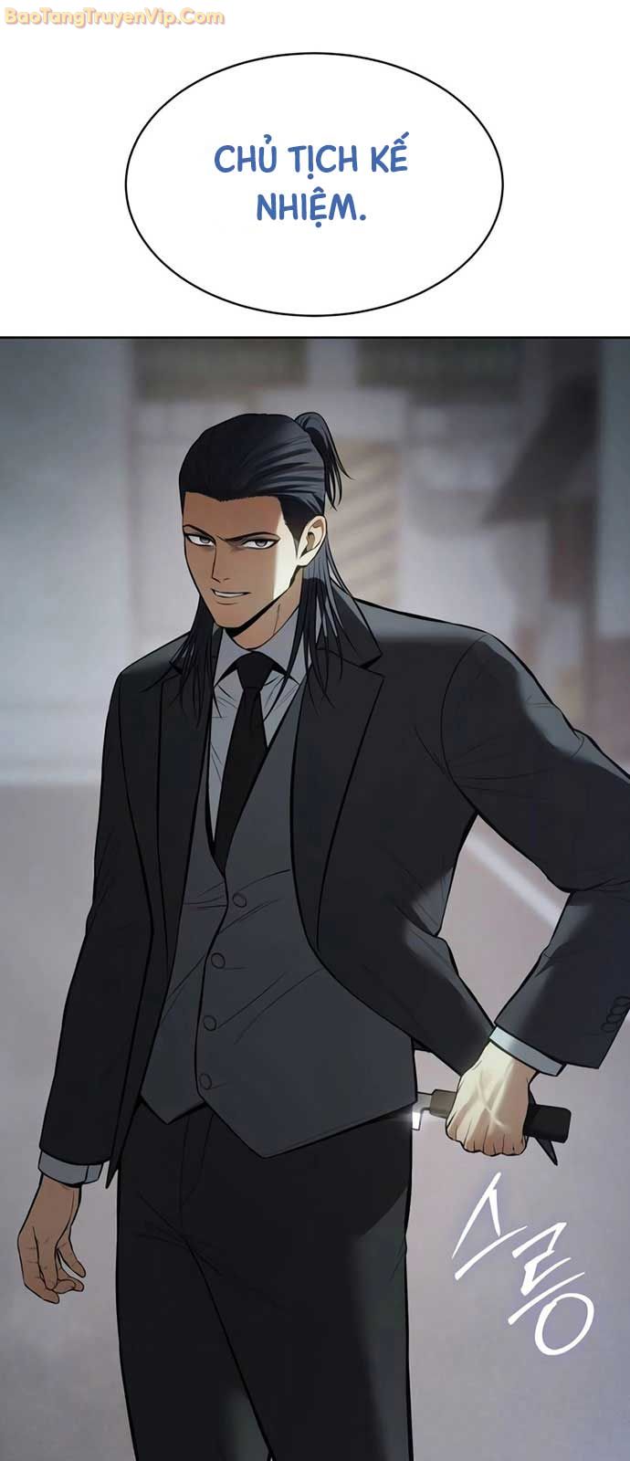 Đặc Vụ Song Sinh - Page 81