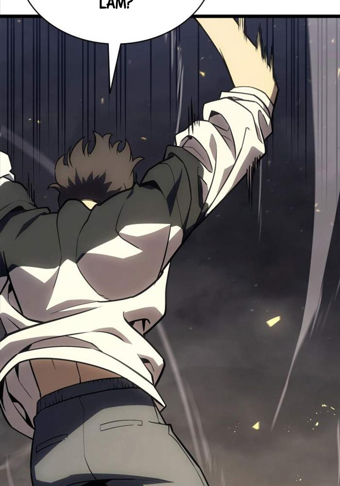 Sự Trở Lại Của Anh Hùng Cấp Thảm Họa - Page 121