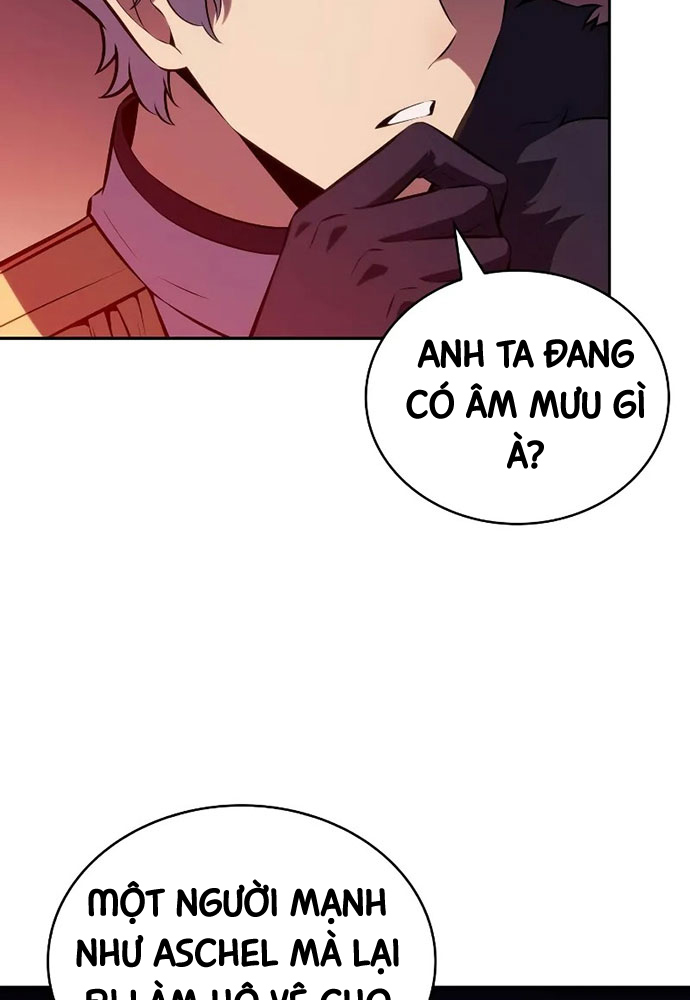 Cậu Út Nhà Công Tước Là Sát Thủ Hồi Quy - Page 106