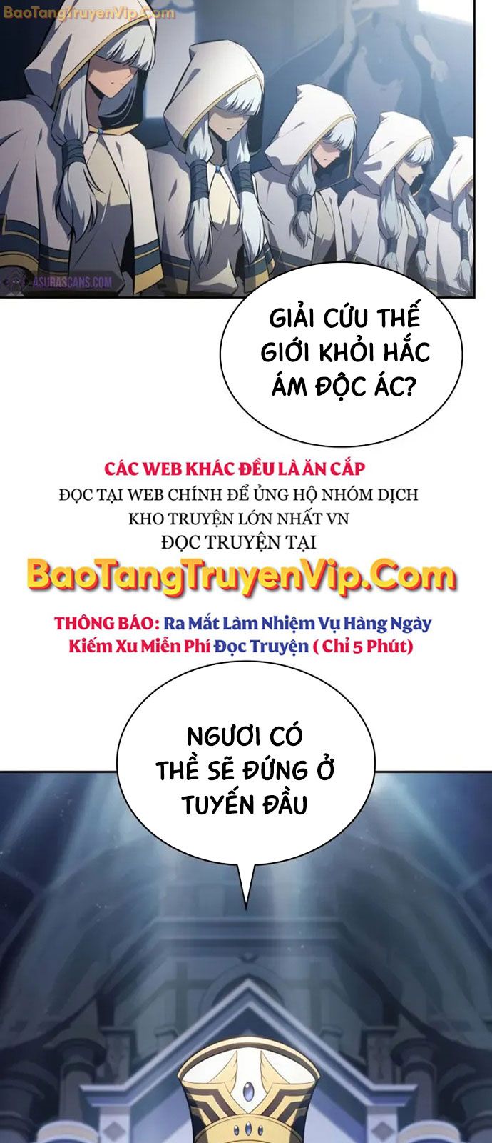 Cậu Út Nhà Công Tước Là Sát Thủ Hồi Quy - Page 73