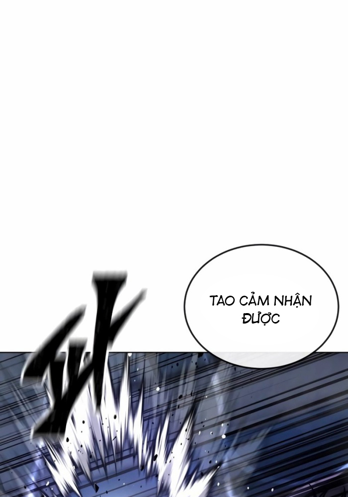 Nhiệm Vụ Tối Thượng - Page 39