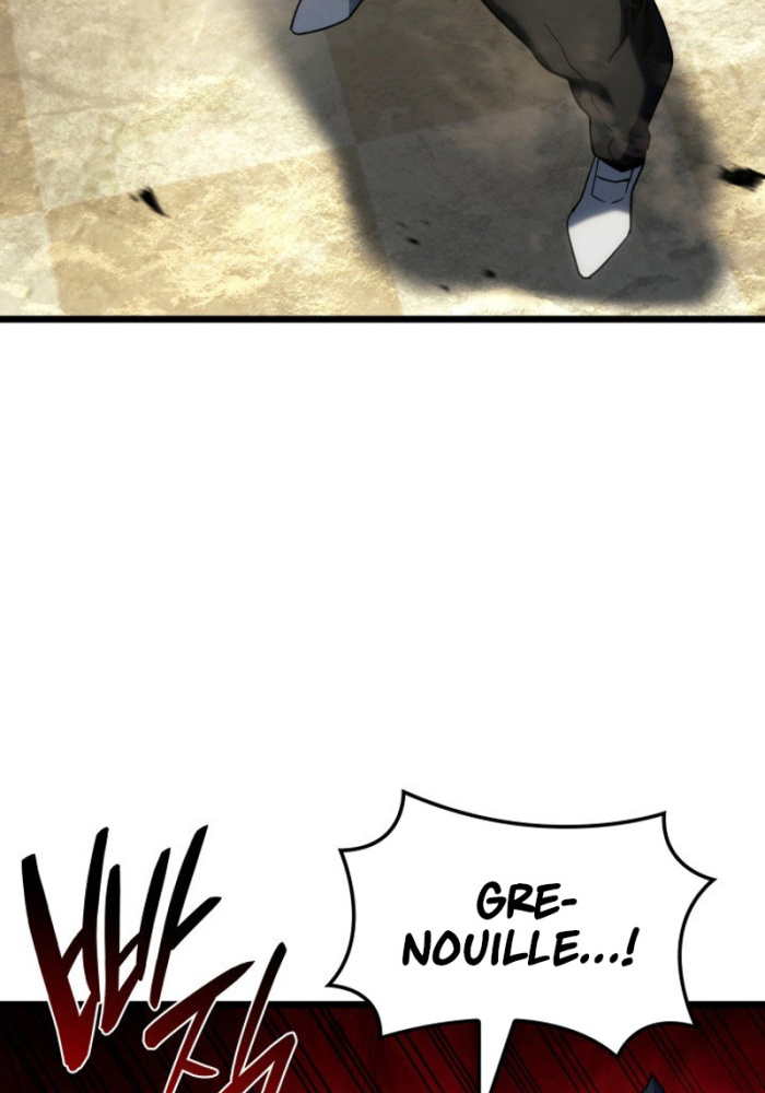 Thiết Huyết Kiếm Sĩ Hồi Quy - Page 60