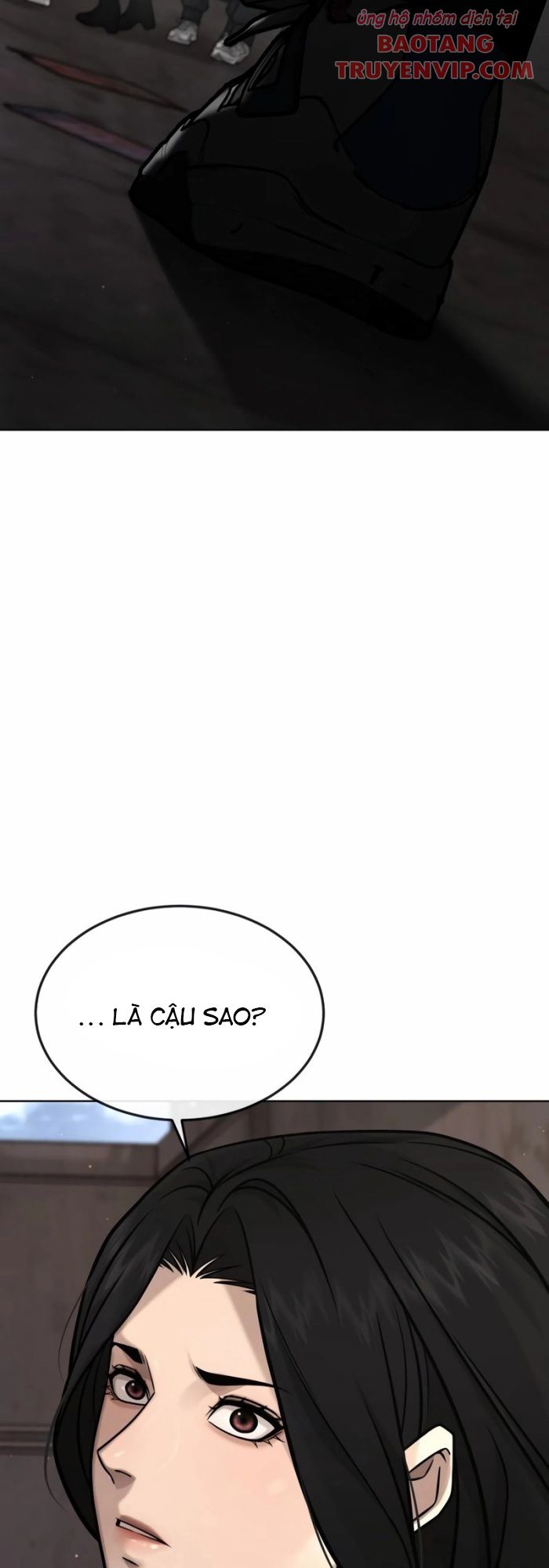 Nhiệm Vụ Tối Thượng - Page 77