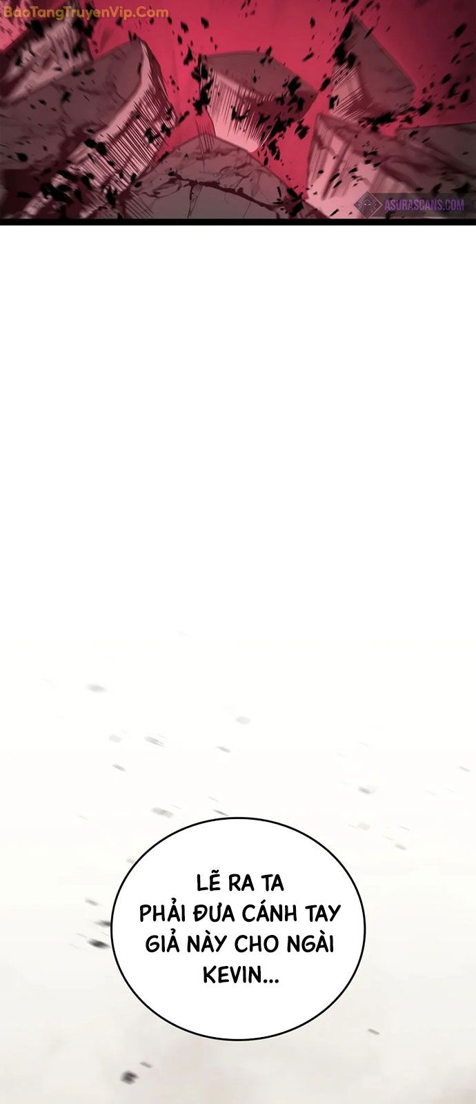 Sự Trở Lại Của Anh Hùng Cấp Thảm Họa - Page 86