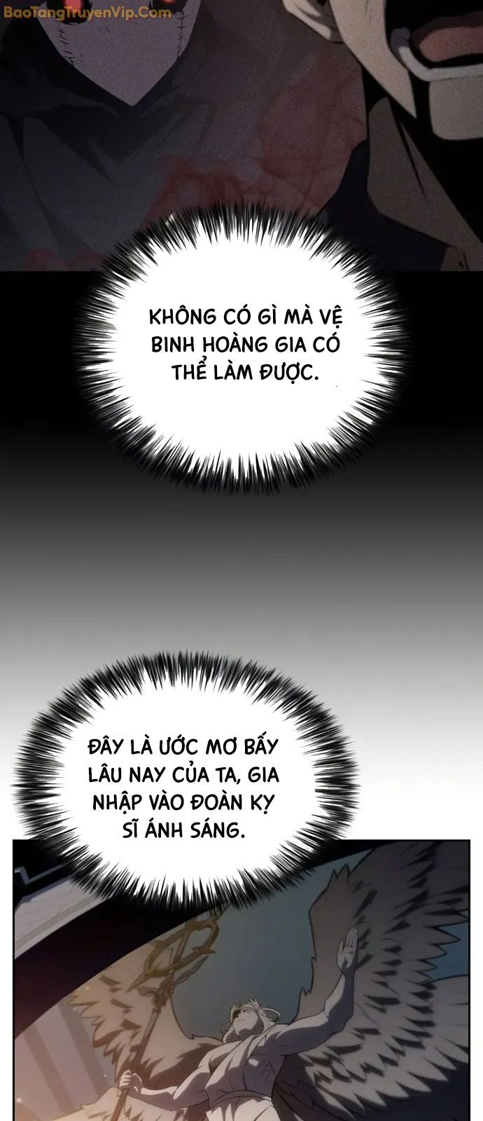 Cậu Út Nhà Công Tước Là Sát Thủ Hồi Quy - Page 80