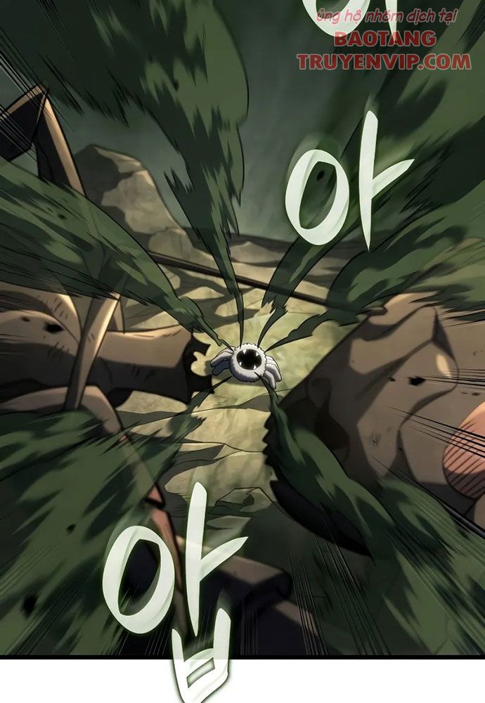 Thiết Huyết Kiếm Sĩ Hồi Quy - Page 24