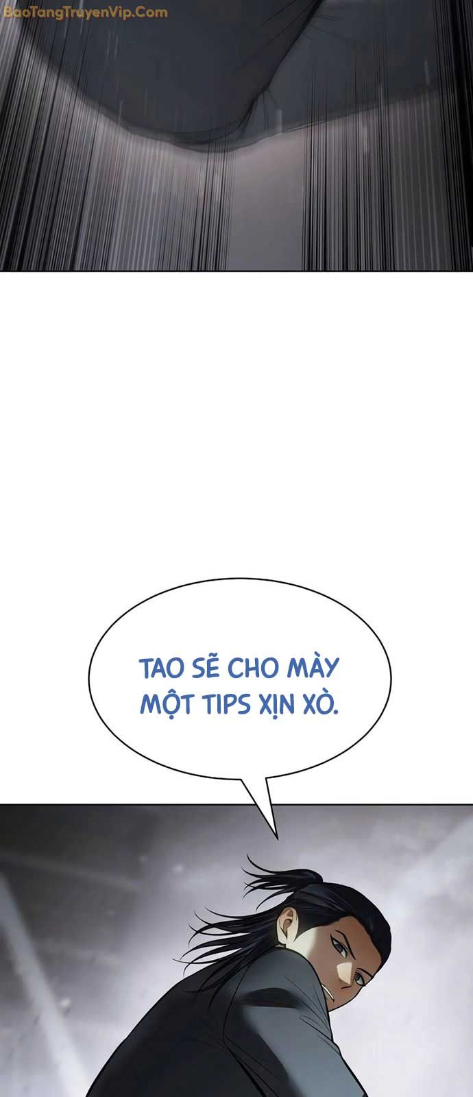 Đặc Vụ Song Sinh - Page 90
