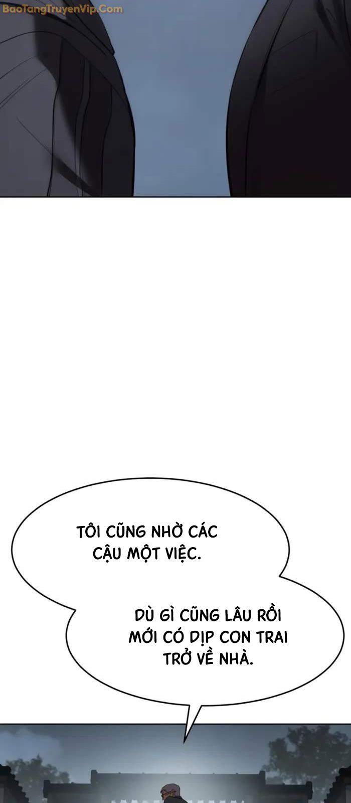 Đặc Vụ Song Sinh - Page 56
