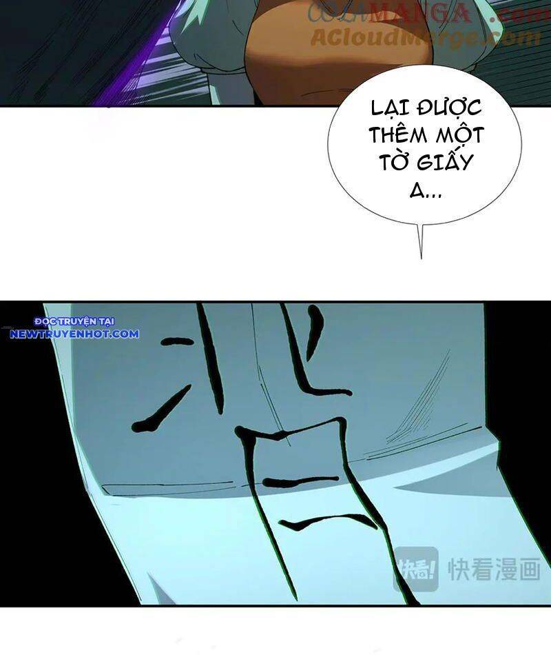 Vô Hạn Thôi Diễn - Page 22