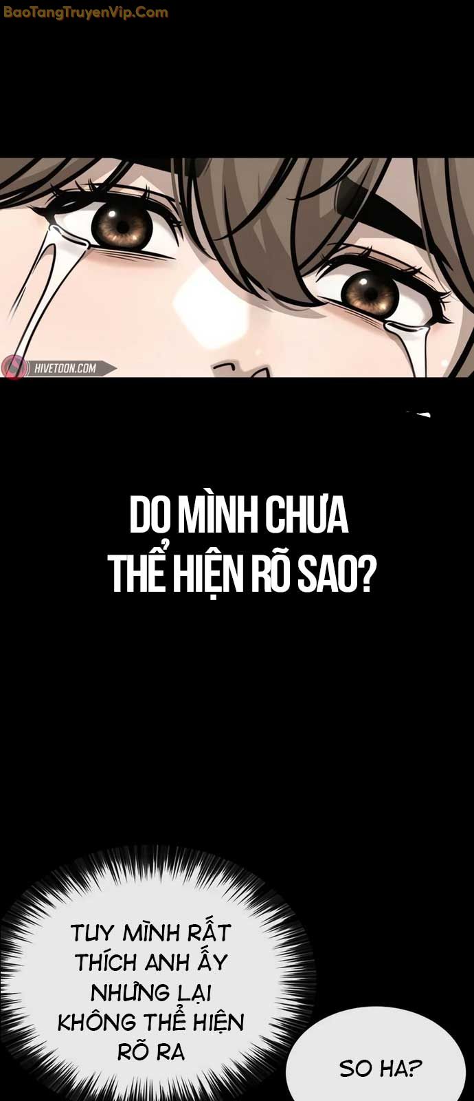 Nhiệm Vụ Tối Thượng - Page 24