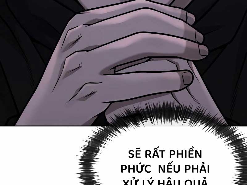 Nhiệm Vụ Tối Thượng - Page 78