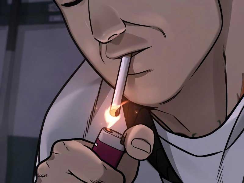 Nhiệm Vụ Tối Thượng - Page 239