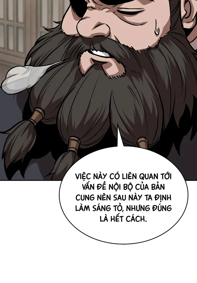 Ma Thần Nano - Page 45