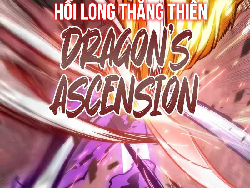 Ma Thần Nano - Page 32