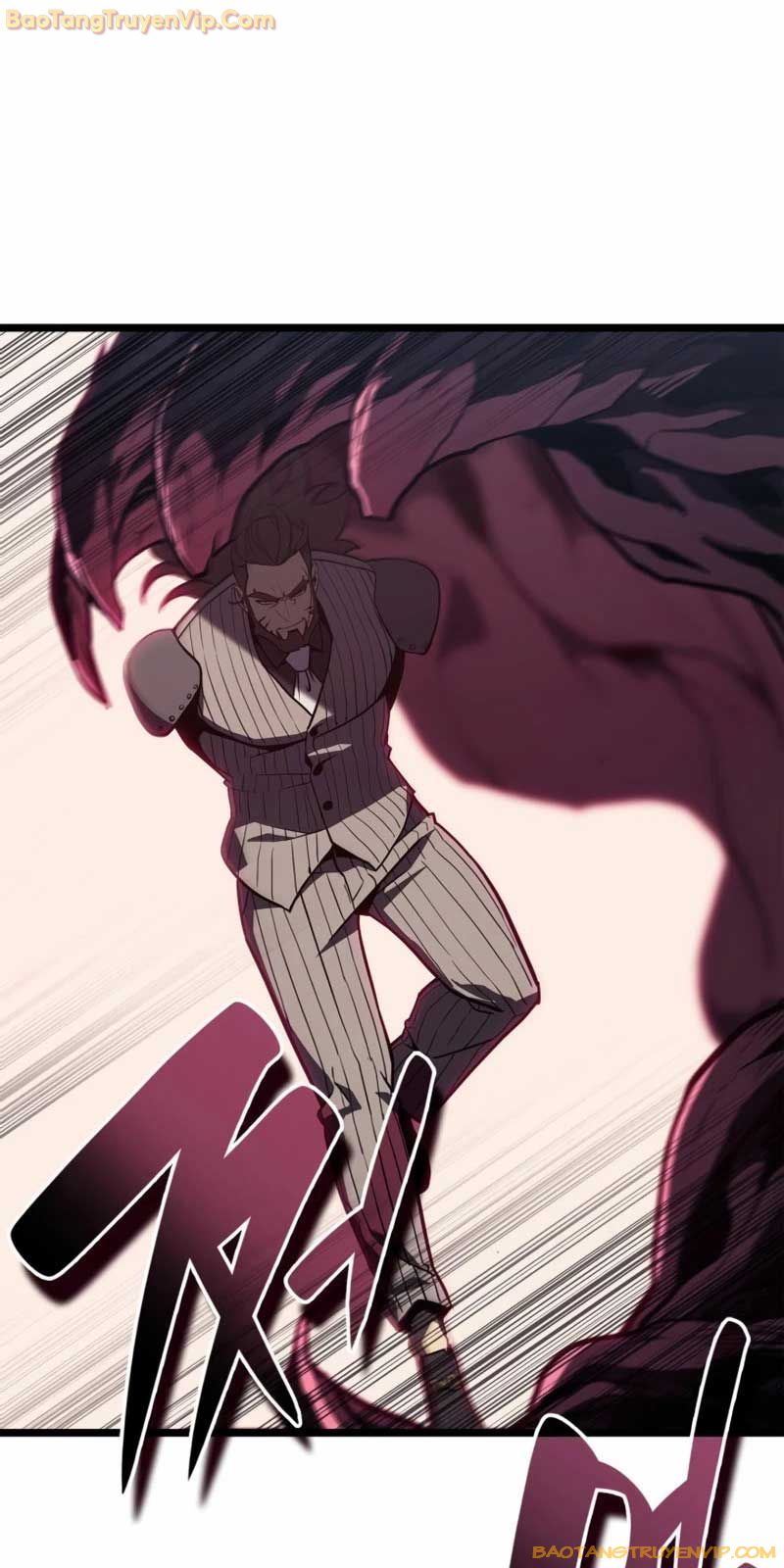 Sự Trở Lại Của Anh Hùng Cấp Thảm Họa - Page 112