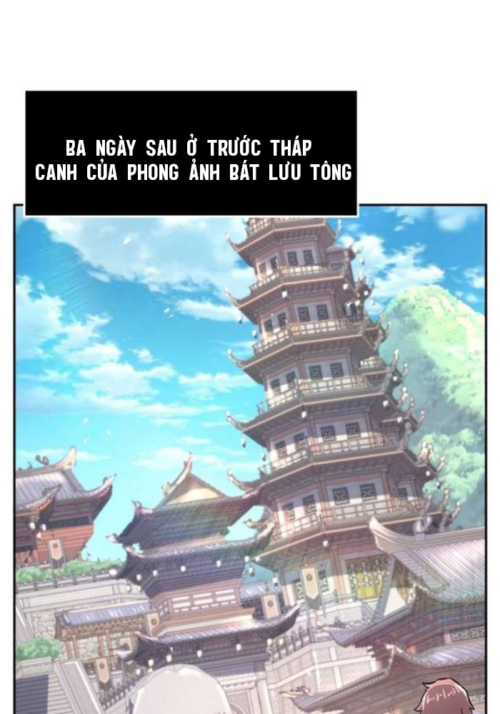 Tuyệt Đối Kiếm Cảm - Page 48