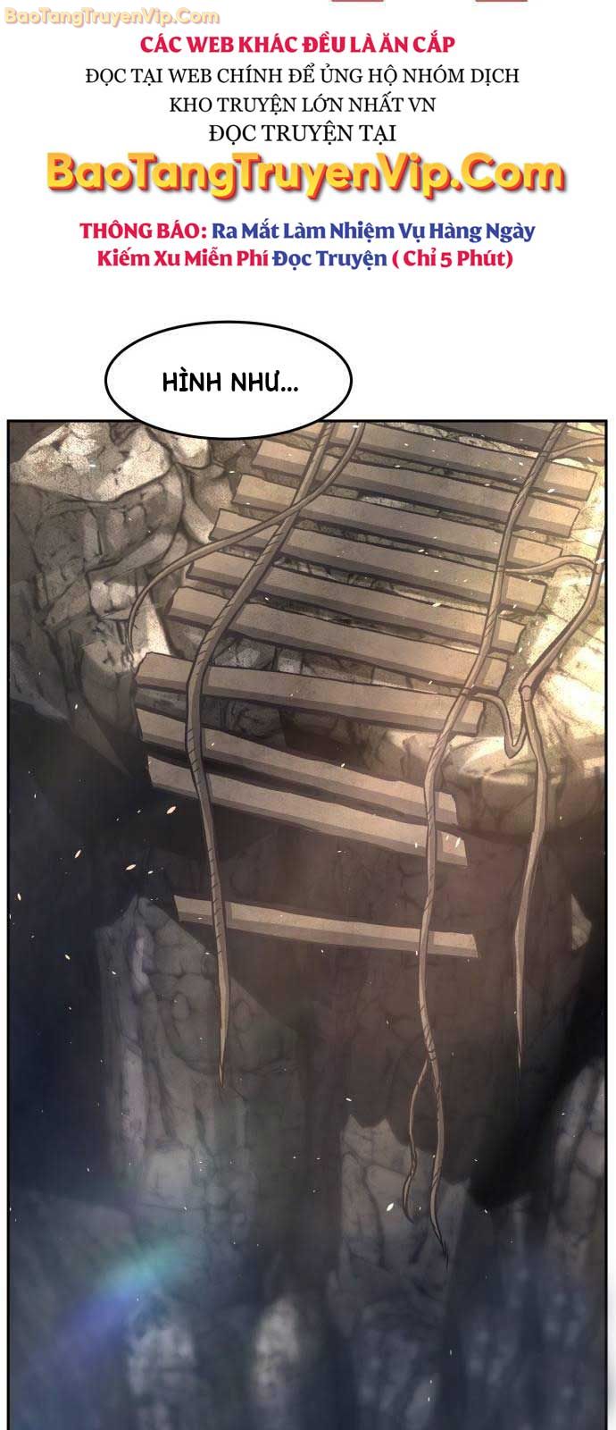 Tuyệt Đối Kiếm Cảm - Page 57