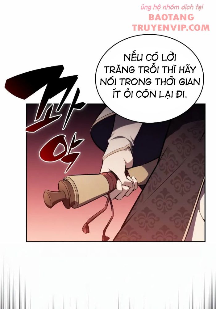 Cậu Út Nhà Công Tước Là Sát Thủ Hồi Quy - Page 56