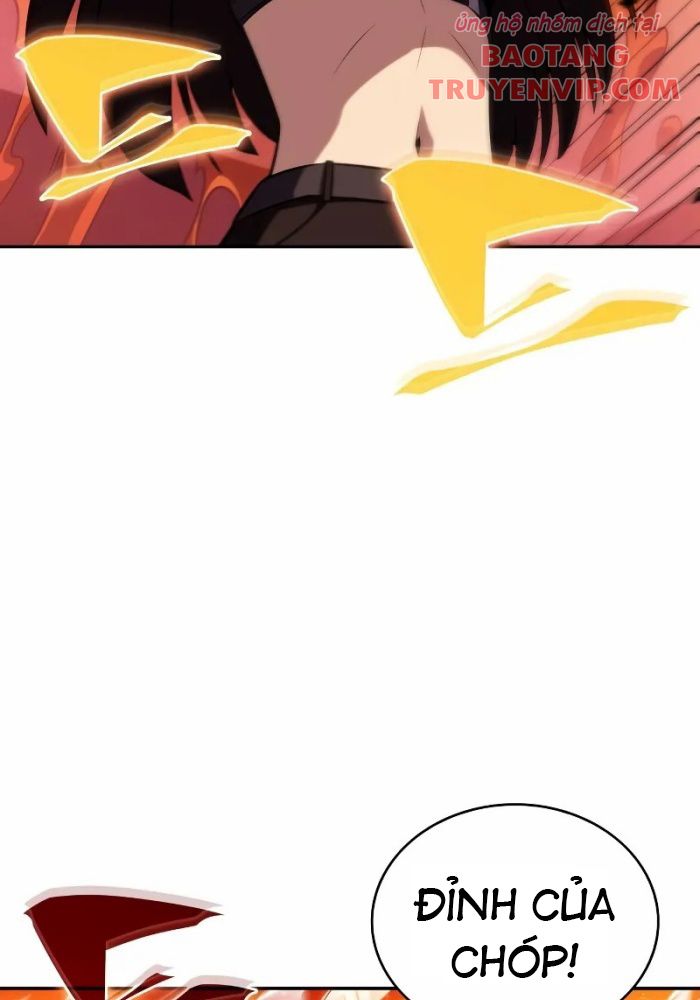 Cậu Út Nhà Công Tước Là Sát Thủ Hồi Quy - Page 153